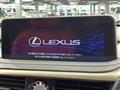 2022 Lexus RX