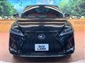 2022 Lexus RX