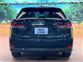 2022 Lexus RX