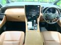 2025 Toyota Vellfire