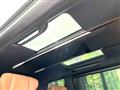 2025 Toyota Vellfire