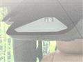 2025 Toyota Vellfire