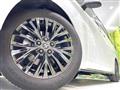 2025 Toyota Vellfire