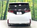 2025 Toyota Vellfire