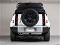 2024 Land Rover Defender