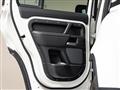 2024 Land Rover Defender