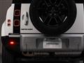 2024 Land Rover Defender