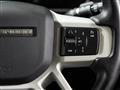 2024 Land Rover Defender