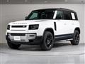 2024 Land Rover Defender