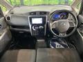 2013 Nissan Nissan Others