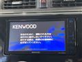 2013 Nissan Nissan Others