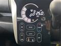 2013 Nissan Nissan Others