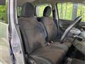 2013 Nissan Nissan Others