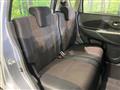 2013 Nissan Nissan Others