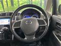 2013 Nissan Nissan Others