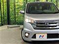 2013 Nissan Nissan Others