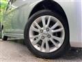 2013 Nissan Nissan Others
