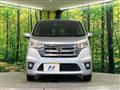 2013 Nissan Nissan Others