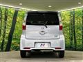 2013 Nissan Nissan Others