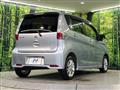 2013 Nissan Nissan Others