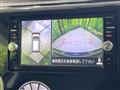 2015 Nissan Nissan Others