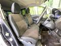 2015 Nissan Nissan Others