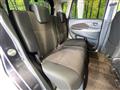 2015 Nissan Nissan Others
