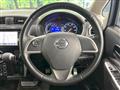 2015 Nissan Nissan Others