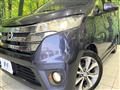 2015 Nissan Nissan Others