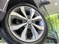 2015 Nissan Nissan Others