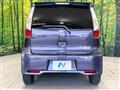 2015 Nissan Nissan Others