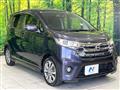 2015 Nissan Nissan Others