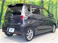 2015 Nissan Nissan Others
