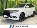 2015 Mitsubishi Outlander