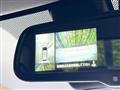 2015 Mitsubishi Outlander