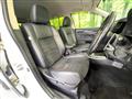 2015 Mitsubishi Outlander
