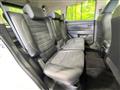 2015 Mitsubishi Outlander