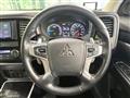 2015 Mitsubishi Outlander