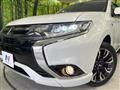 2015 Mitsubishi Outlander