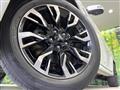 2015 Mitsubishi Outlander