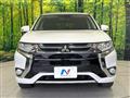 2015 Mitsubishi Outlander