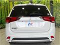 2015 Mitsubishi Outlander