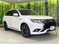2015 Mitsubishi Outlander