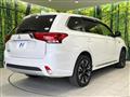 2015 Mitsubishi Outlander