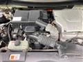 2015 Mitsubishi Outlander