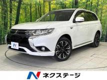 2015 Mitsubishi Outlander