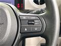 2026 Honda N BOX