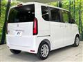 2026 Honda N BOX