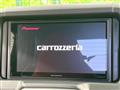 2023 Daihatsu Copen