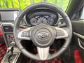 2023 Daihatsu Copen